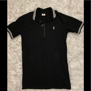 100% new with no tag.